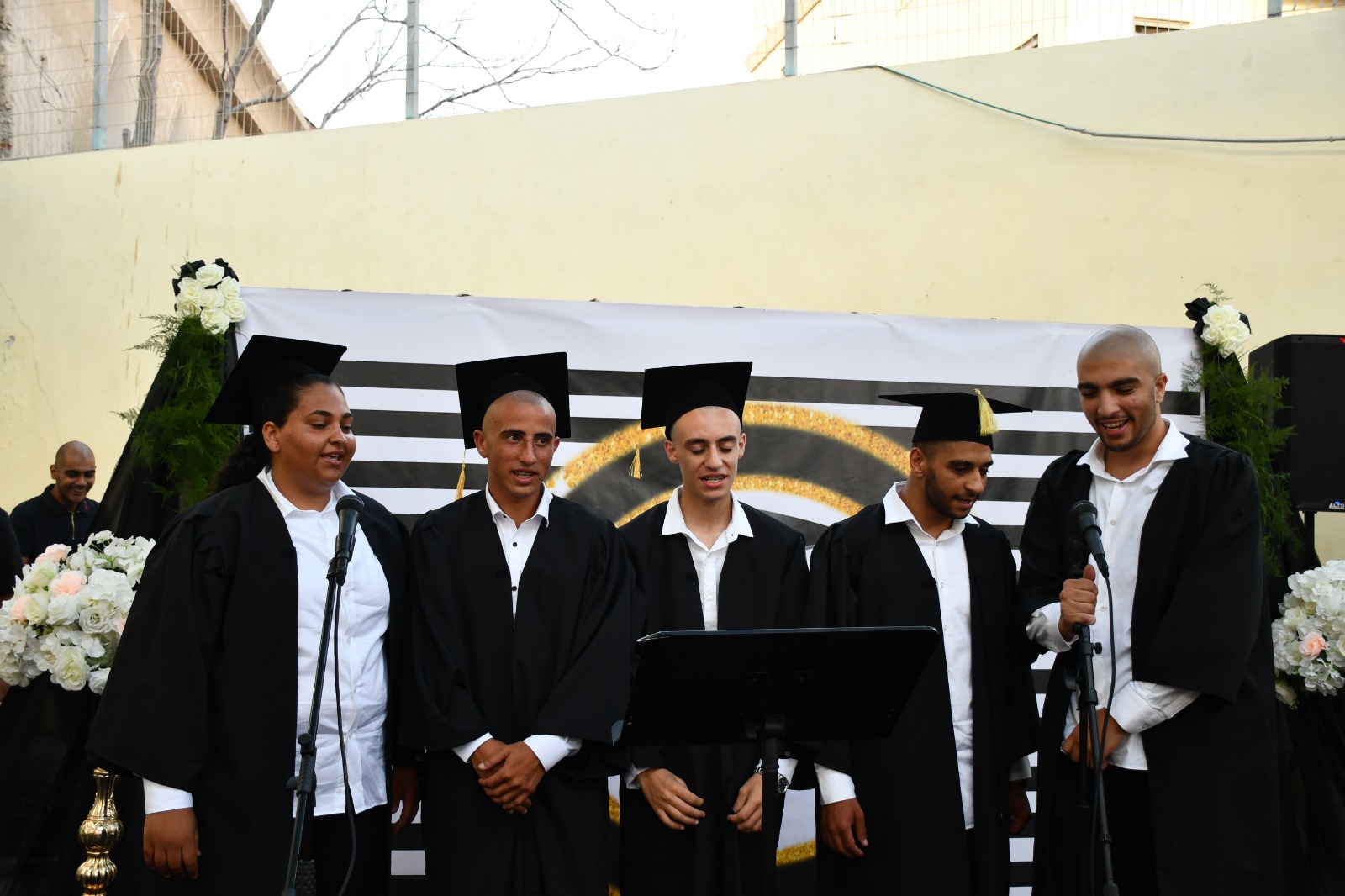 newimagenrh431b (58).jpeg